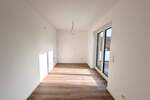 Etagenwohnung Ankum - 3 Zimmer, 72 m&sup2;, 740&euro; | Angebot:25070203