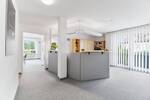 Gewerbeobjekt Oberstenfeld - 6 Zimmer, 1.650&euro; | Angebot:26799209