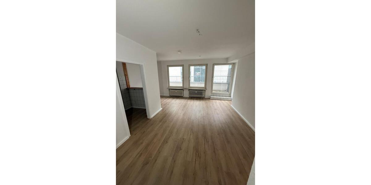 Einfamilienhaus Wuppertal Gemarkung Barmen - 2 Zimmer, 68 m&sup2;, 680&euro; | Angebot:25937167