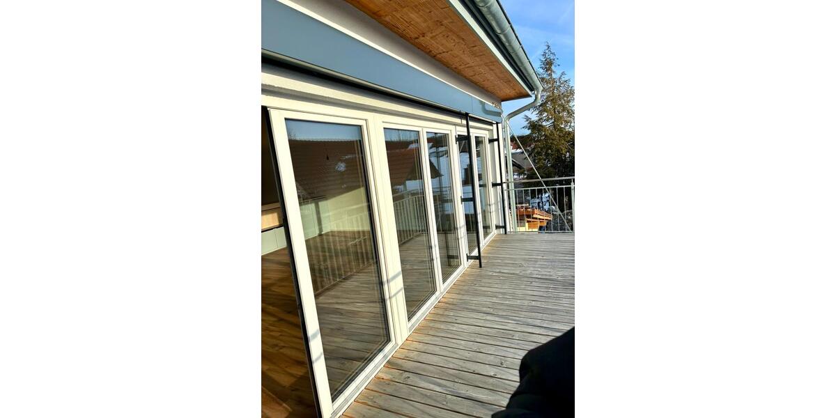 Loft - Studio - Atelier Kißlegg - 2 Zimmer, 110 m&sup2;, 1.300&euro; | Angebot:26232771