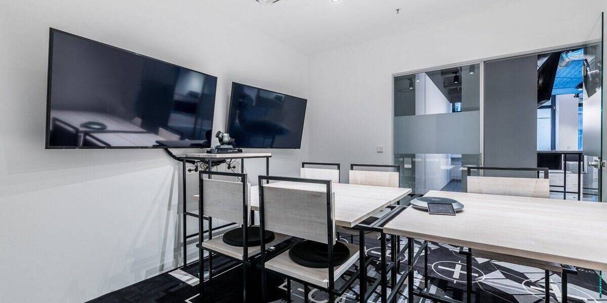 Gewerbeobjekt Leipzig Zentrum - 3.300&euro; | Angebot:26204016