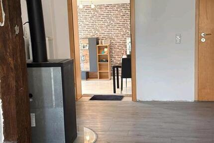 Wohnung Schotten - 4 Zimmer, 100 m&sup2;, 600&euro; | Angebot:26644178