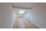 Dachgeschoßwohnung Eggenfelden - 2 Zimmer, 83 m&sup2;, 720&euro; | Angebot:26277328