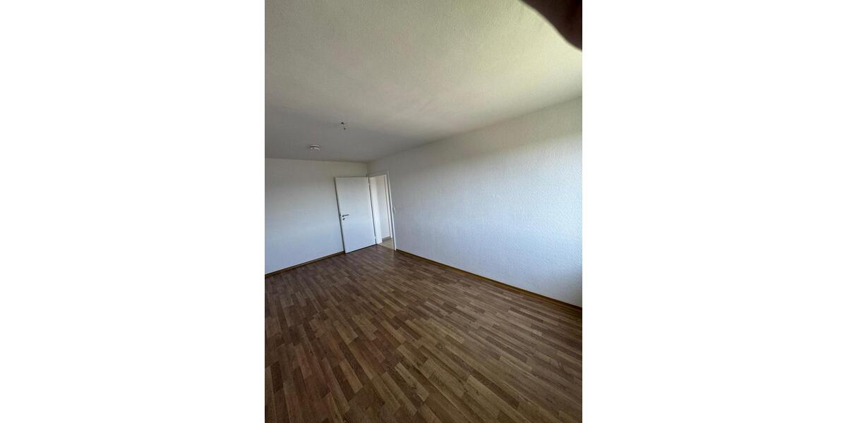 Etagenwohnung Alfeld (Leine) - 3 Zimmer, 71 m&sup2;, 639&euro; | Angebot:26492927
