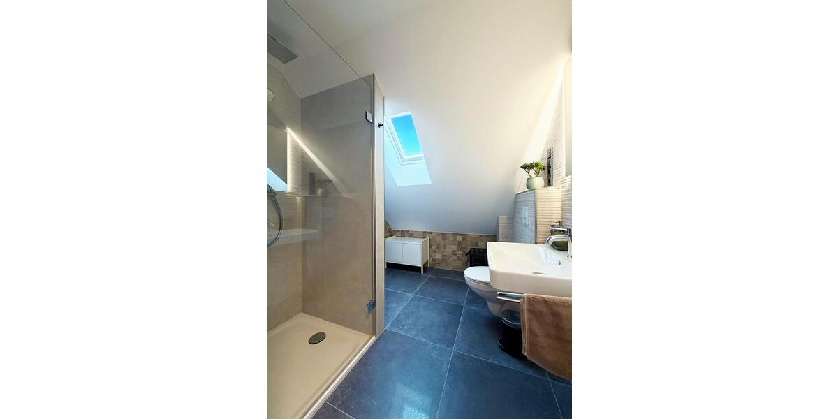 Wohnen auf Zeit Köln Porz - 2 Zimmer, 51 m&sup2;, 1.750&euro; | Angebot:26429584