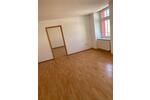 Etagenwohnung Bad Doberan - 3 Zimmer, 120 m&sup2;, 1.164&euro; | Angebot:26483285