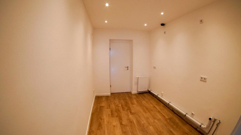 Etagenwohnung Flöha - 2 Zimmer, 58 m&sup2;, 436&euro; | Angebot:26194717