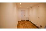 Etagenwohnung Flöha - 2 Zimmer, 58 m&sup2;, 436&euro; | Angebot:26194717