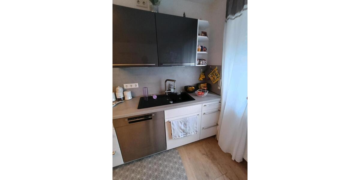 Einfamilienhaus Hofheim am Taunus - 5 Zimmer, 120 m&sup2;, 1.900&euro; | Angebot:25991128