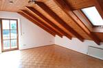Dachgeschoßwohnung Eichstätt - 4 Zimmer, 76 m&sup2;, 800&euro; | Angebot:24689196