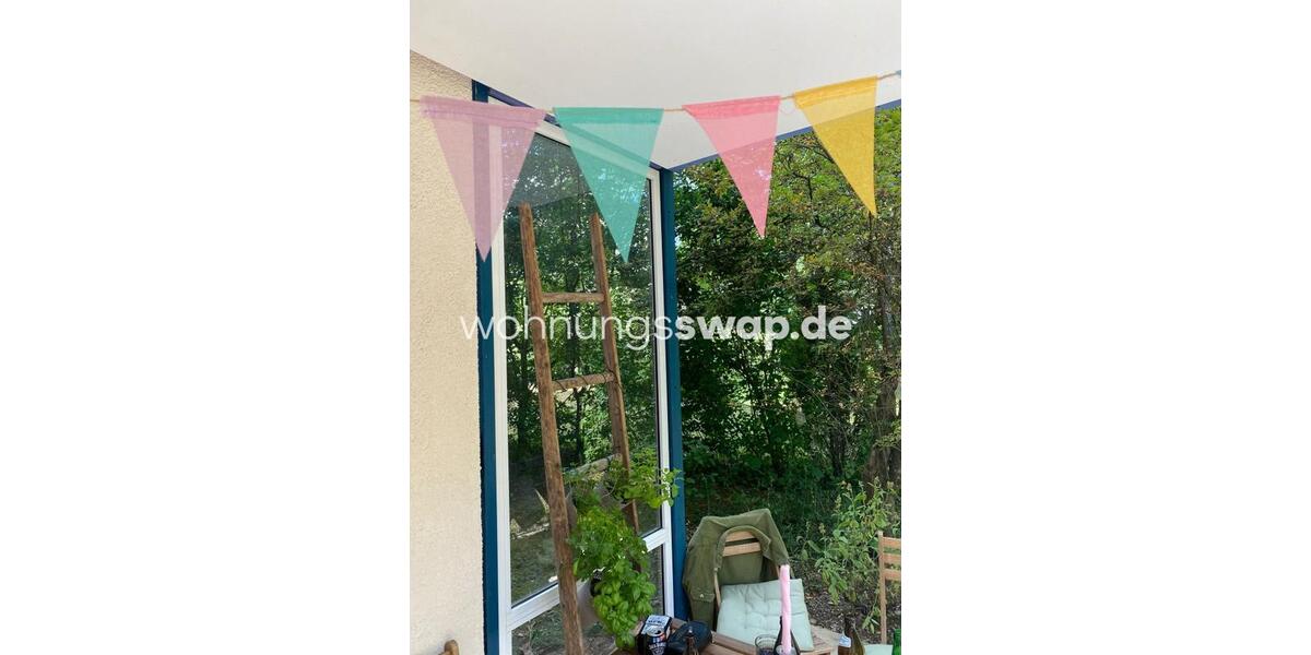 Etagenwohnung München Pasing-Obermenzing - 2 Zimmer, 67 m&sup2;, 1.000&euro; | Angebot:26341287