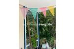Etagenwohnung München Pasing-Obermenzing - 2 Zimmer, 67 m&sup2;, 1.000&euro; | Angebot:26341287