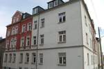 Etagenwohnung Chemnitz Kappel - 3 Zimmer, 70 m&sup2;, 387&euro; | Angebot:26345546