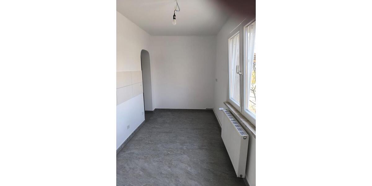 Erdgeschoßwohnung Heidesee - 4 Zimmer, 100 m&sup2;, 1.049&euro; | Angebot:26529109