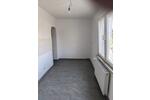 Erdgeschoßwohnung Heidesee - 4 Zimmer, 100 m&sup2;, 1.049&euro; | Angebot:26529109