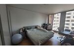 Etagenwohnung Berlin Mitte - 2 Zimmer, 54 m&sup2;, 1.600&euro; | Angebot:26624995
