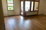 Etagenwohnung Herzberg am Harz - 2 Zimmer, 72 m&sup2;, 580&euro; | Angebot:26566034