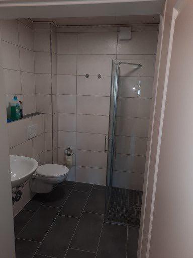 Etagenwohnung Düren Mariaweiler-Hoven - 2 Zimmer, 60 m&sup2;, 540&euro; | Angebot:26286769