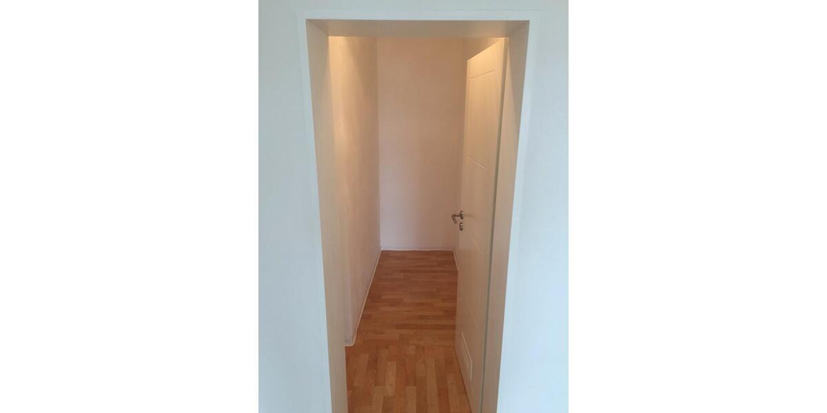 Etagenwohnung Regensburg Ganghofersiedlung - 2 Zimmer, 60 m&sup2;, 900&euro; | Angebot:26048582