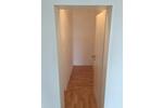 Etagenwohnung Regensburg Ganghofersiedlung - 2 Zimmer, 60 m&sup2;, 900&euro; | Angebot:26048582