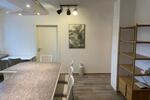 Wohnen auf Zeit Buckenhof - 4 Zimmer, 14 m&sup2;, 440&euro; | Angebot:26541640
