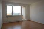 Etagenwohnung Bremen Mahndorf - 3 Zimmer, 73 m&sup2;, 580&euro; | Angebot:25702218