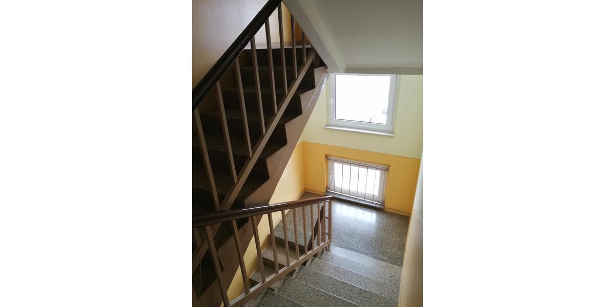 Etagenwohnung Geithain - 2 Zimmer, 51 m&sup2;, 349&euro; | Angebot:26279167