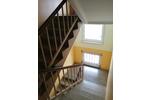 Etagenwohnung Geithain - 2 Zimmer, 51 m&sup2;, 349&euro; | Angebot:26279167
