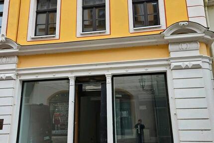 Gewerbeobjekt Meißen - 388&euro; | Angebot:26013687