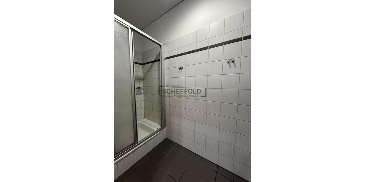 Gewerbeobjekt Biberach an der Riß - 3.920&euro; | Angebot:22152657