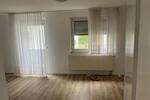 Etagenwohnung Neckartenzlingen - 4 Zimmer, 112 m&sup2;, 1.400&euro; | Angebot:26692449