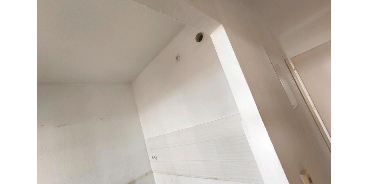 Etagenwohnung Peitz - 3 Zimmer, 57 m&sup2;, 410&euro; | Angebot:24569206