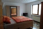 Etagenwohnung Schiffweiler - 2 Zimmer, 67 m&sup2;, 500&euro; | Angebot:26413189