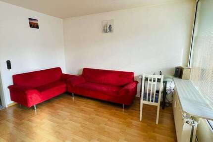 Wohnung Taunusstein Wehen - 1 Zimmer, 45 m&sup2;, 499&euro; | Angebot:24538122