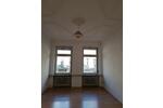 Etagenwohnung Mannheim Innenstadt - 2 Zimmer, 60 m&sup2;, 830&euro; | Angebot:26662840