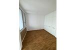 Etagenwohnung Hannover Nord - 1 Zimmer, 39 m&sup2;, 721&euro; | Angebot:24866302