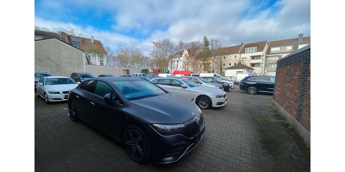 Gewerbeobjekt Düsseldorf Stadtbezirk 9 - 3.800&euro; | Angebot:25317031