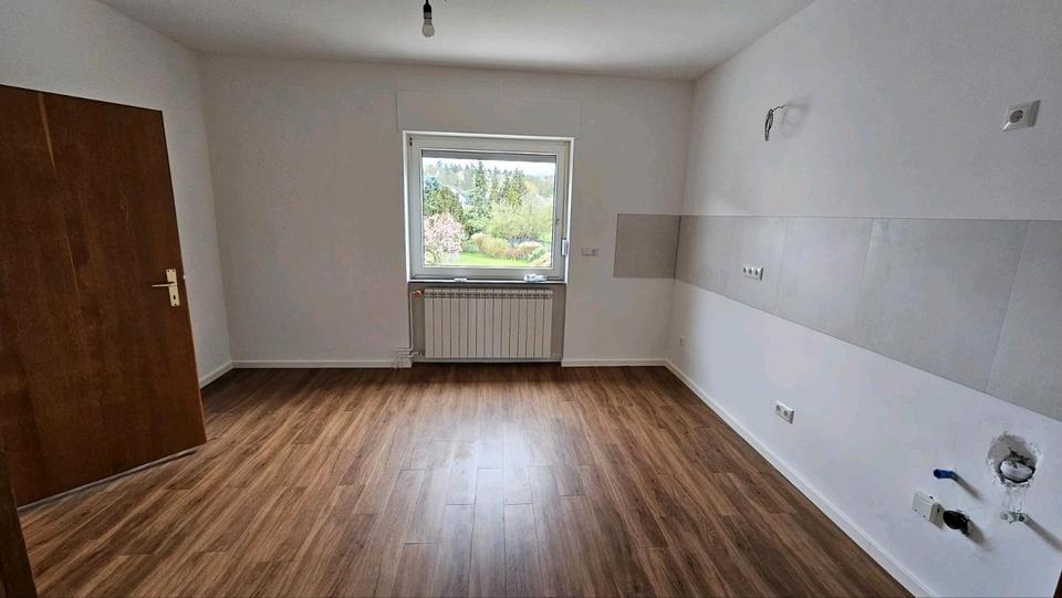 Etagenwohnung Birlenbach - 2 Zimmer, 65 m&sup2;, 750&euro; | Angebot:26351579