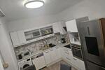 WG Zimmer Napoleonsberg 38 52076Aachen