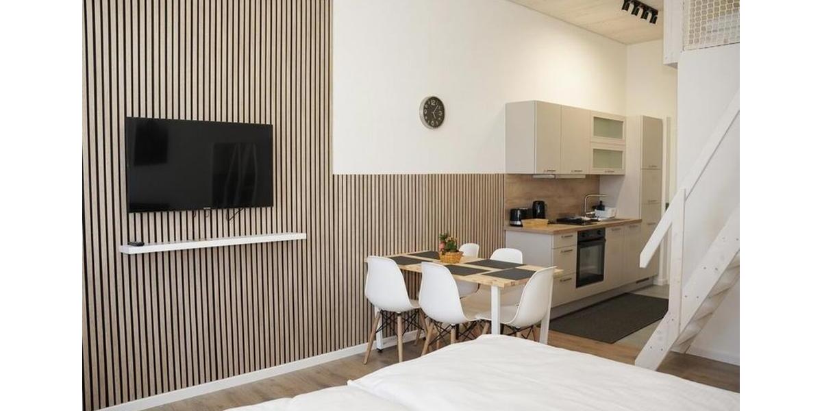 Wohnen auf Zeit Bubesheim - 10 Zimmer, 40 m&sup2;, 600&euro; | Angebot:23708072