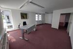 Gewerbeobjekt Hörselberg-Hainich Hainich - 852&euro; | Angebot:26536432