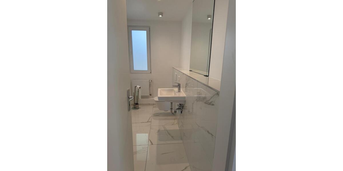 Gewerbeobjekt Scharbeutz Wulfsdorf - 1.100&euro; | Angebot:26648359