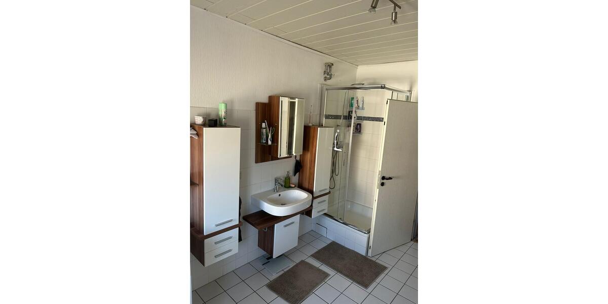 Etagenwohnung Beverstedt - 2 Zimmer, 72 m&sup2;, 600&euro; | Angebot:26255690