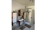 Etagenwohnung Beverstedt - 2 Zimmer, 72 m&sup2;, 600&euro; | Angebot:26255690