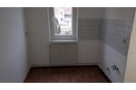 Etagenwohnung Demmin - 3 Zimmer, 59 m&sup2;, 400&euro; | Angebot:26545909