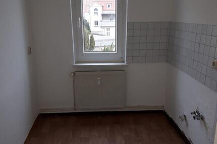 Wohnung Demmin - 3 Zimmer, 59 m&sup2;, 400&euro; | Angebot:26545909