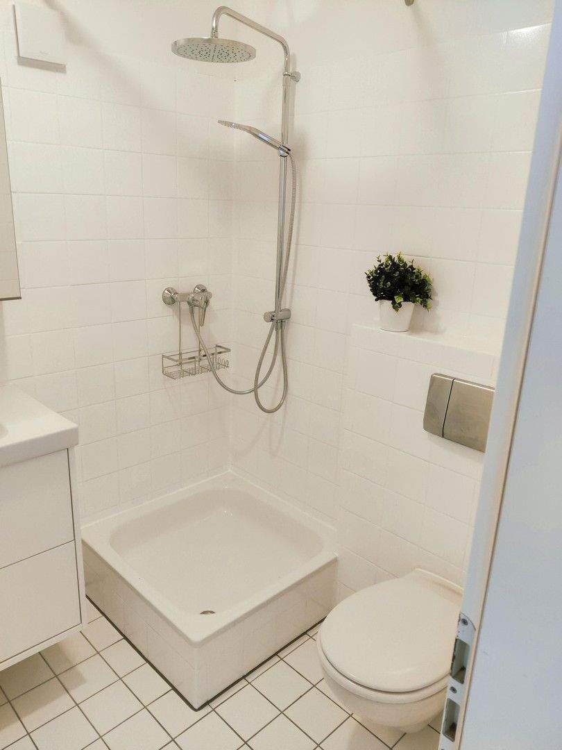 Business Apartment 1-Zimmer Apartment Nürnberg Norden 1 zimmer