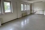 Startup-ready Bürofläche in Krefeld - flexibel, kreativ, bezahlbar - All-in-Miete zimmer