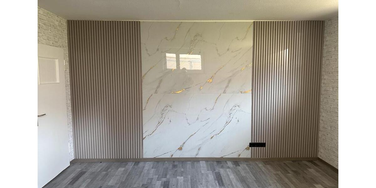 Etagenwohnung Stuttgart Stuttgart-West - 3 Zimmer, 65 m&sup2;, 1.000&euro; | Angebot:26490166