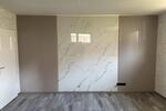 Etagenwohnung Stuttgart Stuttgart-West - 3 Zimmer, 65 m&sup2;, 1.000&euro; | Angebot:26490166